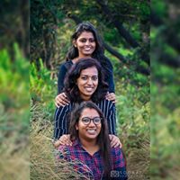 Bulu Balachandran