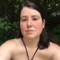 melanie mcclain dasilva