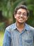 Arnab R...