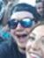 Ryan Kral