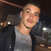 Mosa Bdarneh