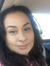 Veronica Garcia-ramirez