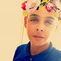 Enmanuel Cepeda Marte