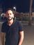 Ahmed Nour