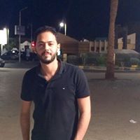 Ahmed Nour