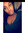 Sarah (sarahnichole) | 3 comments