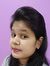 Sonali ...