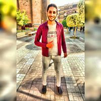 Asmar Frag