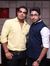 Himansh...