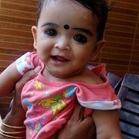 Sivanand Velambath