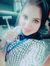 Rewan R...