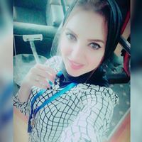Rewan Rifaiee