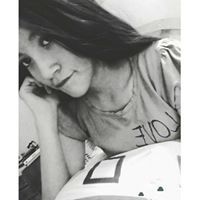 Camila Farfán