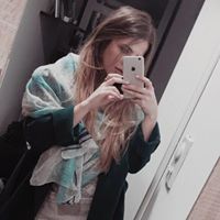 Миљана Пајовић