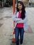 Shweta ...