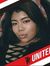 Nur Sya...