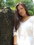 Danna Amor