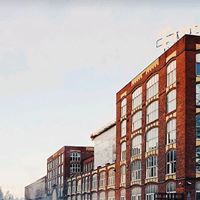 سعيد الشهري