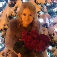 Gunta Bārtuliņa