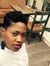 Nuh Mkhize