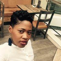 Nuh Mkhize