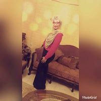 Sara Shwaikh