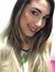 Lidia N...