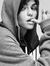 Rawan
