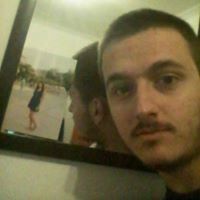 Ιωάννης Παπαδόπουλος