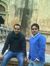Syed Ba...