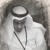 Haider Alsaeedi