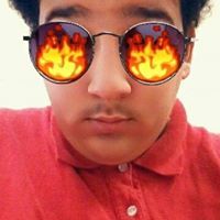 Isaiah Chamblee