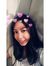 Shafira...