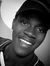 Chinedu...