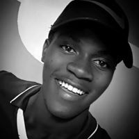 Chinedu Okere
