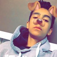 Diego Estrada
