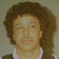 Taher Abd Alwahab