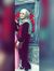 Rawan A...