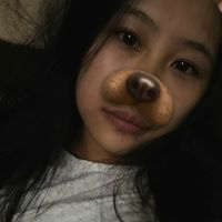 Sentimenla Sentimenla