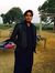 Ameer H...