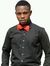 Tobi Yusuf