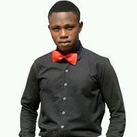 Tobi Yusuf