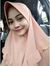 Erlin L...