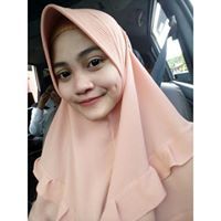 Erlin Lestary