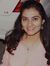 Mrunal ...