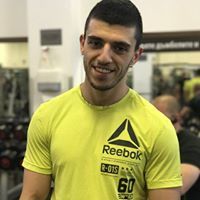 Зарко Стоянов