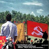 മുഹമ്മദ്‌ ജോസഫ്