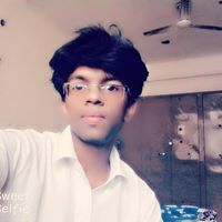 Mrityunjay Kumar