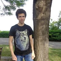 Geno Ivanov