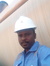 Amer